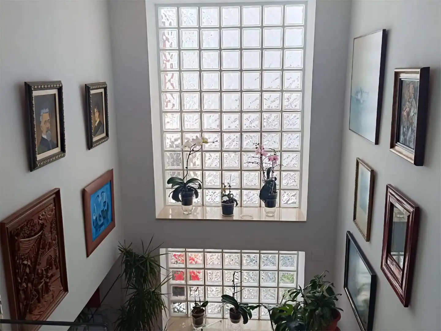 Detached homes for sale in Carrer del Poeta Llombart, 8, Centro Puerto Detached homes for sale in Sagunto / Sagunt with Air Conditioner, Terrace and Balcony
