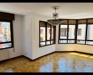 Flat for sale in Calle Severo Ochoa, 1, Parres