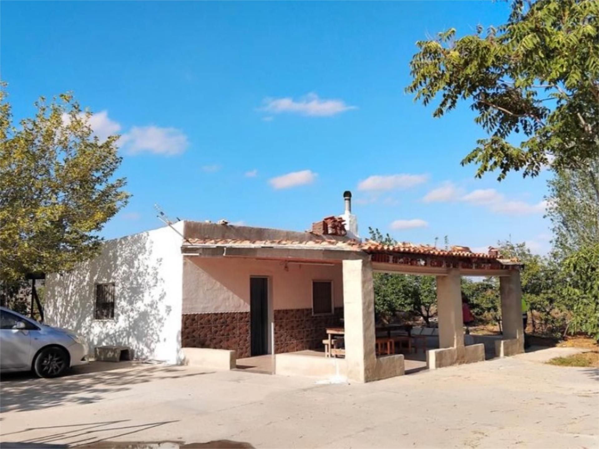 Exterior view of Flat for sale in La Romana  with Swimming Pool
