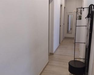Flat to rent in Calle de Vallehermoso, 92, Vallehermoso