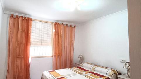 Photo 3 of Flat for sale in Carrer Carmelo Serrano Garcia, 11, San Crispín, Alicante