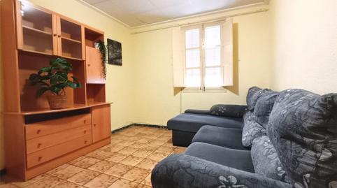 Photo 4 of Flat for sale in Carrer Carmelo Serrano Garcia, 11, San Crispín, Alicante