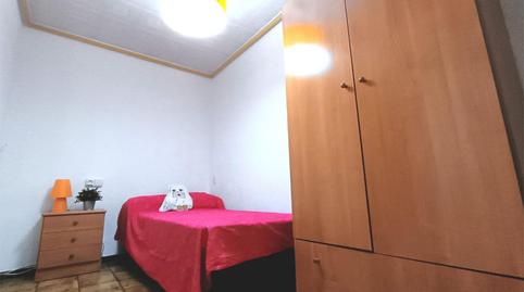 Photo 5 of Flat for sale in Carrer Carmelo Serrano Garcia, 11, San Crispín, Alicante