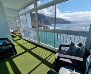 Apartament en venda a Guayonje - Mesa del Mar