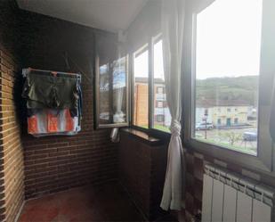 Pis de lloguer a Calle Capitán Lozano, 20, La Pola de Gordón