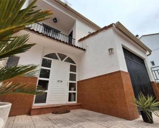 Casa o xalet en venda a Larache