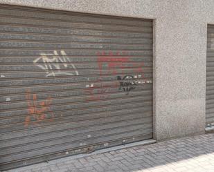 Aparcament de Local en venda en Elche / Elx
