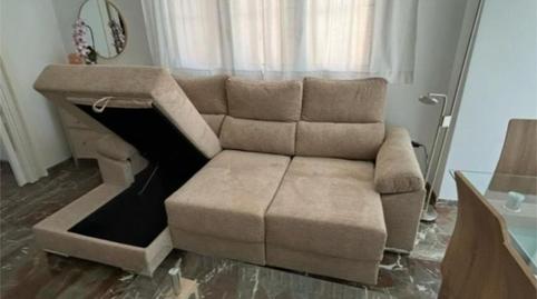 Flat to rent in Calle Obispo Frutos, 1, Santa Eulalia, Murcia - image 5 Photo 5 of Flat to rent in Calle Obispo Frutos, 1, Santa Eulalia, Murcia