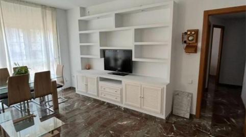 Flat to rent in Calle Obispo Frutos, 1, Santa Eulalia, Murcia - image 4 Photo 4 of Flat to rent in Calle Obispo Frutos, 1, Santa Eulalia, Murcia