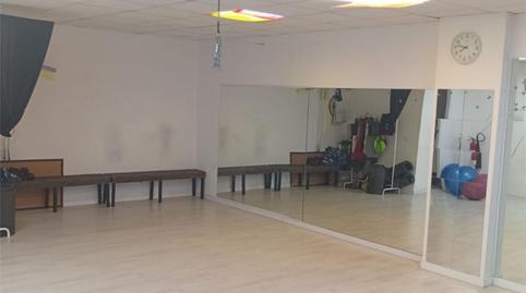 Photo 2 of Premises to rent in Carrer de Quetzal, 30, La Bordeta, Barcelona