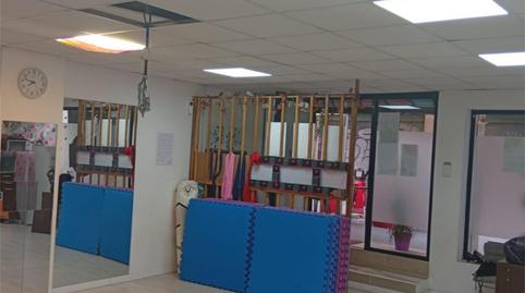 Photo 3 of Premises to rent in Carrer de Quetzal, 30, La Bordeta, Barcelona