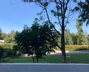 Flat for sale in Calle de Antonio López, 5, Comillas