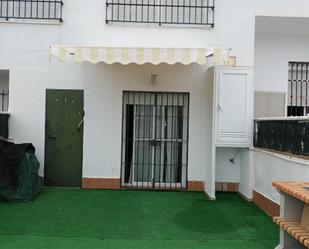 Garden of Flat for sale in Chiclana de la Frontera  with Terrace