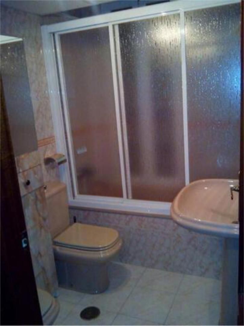 Flat to rent in Valdeastillas - Fuentezuelas