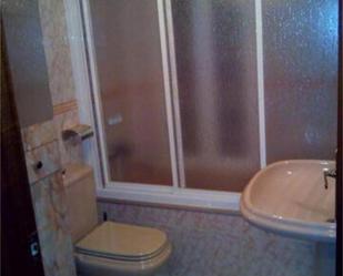 Flat to rent in Valdeastillas - Fuentezuelas