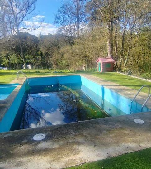 Photo 1 of Country house for sale in Calle Inmaculada Concepción, 16-18, Esteribar, Navarra