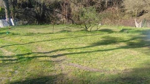 Photo 4 of Country house for sale in Calle Inmaculada Concepción, 16-18, Esteribar, Navarra