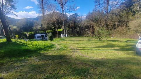 Photo 5 of Country house for sale in Calle Inmaculada Concepción, 16-18, Esteribar, Navarra