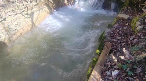 Photo 3 of Country house for sale in Calle Inmaculada Concepción, 16-18, Esteribar, Navarra