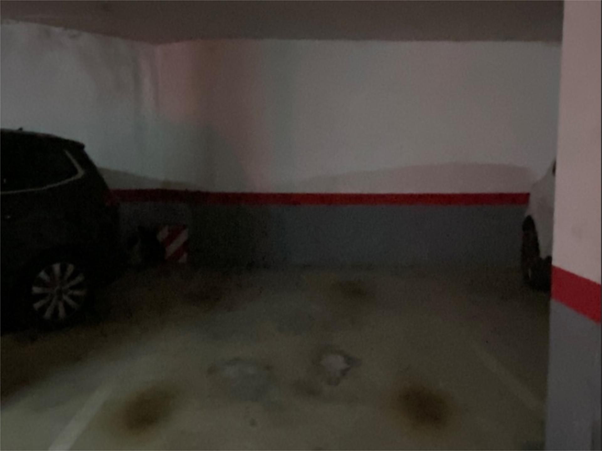Garage for sale in  Barcelona Capital
