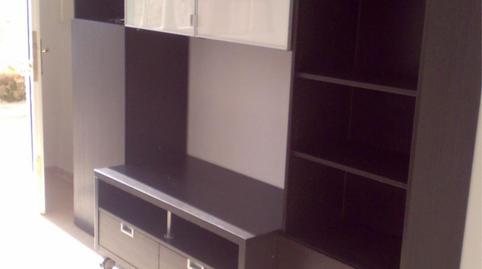 Photo 2 of Flat to rent in N-234, 32, Salas de los Infantes, Burgos