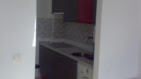 Photo 3 of Flat to rent in N-234, 32, Salas de los Infantes, Burgos