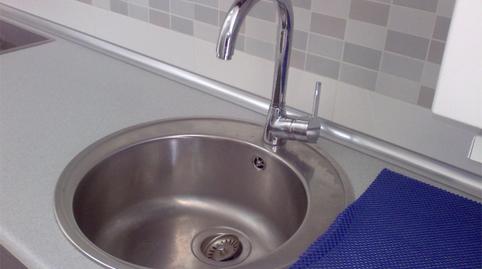 Photo 4 of Flat to rent in N-234, 32, Salas de los Infantes, Burgos