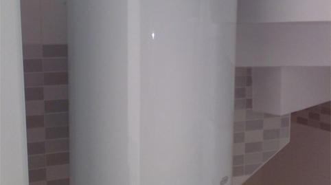 Photo 5 of Flat to rent in N-234, 32, Salas de los Infantes, Burgos