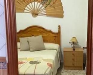 Apartament de lloguer a La Plata