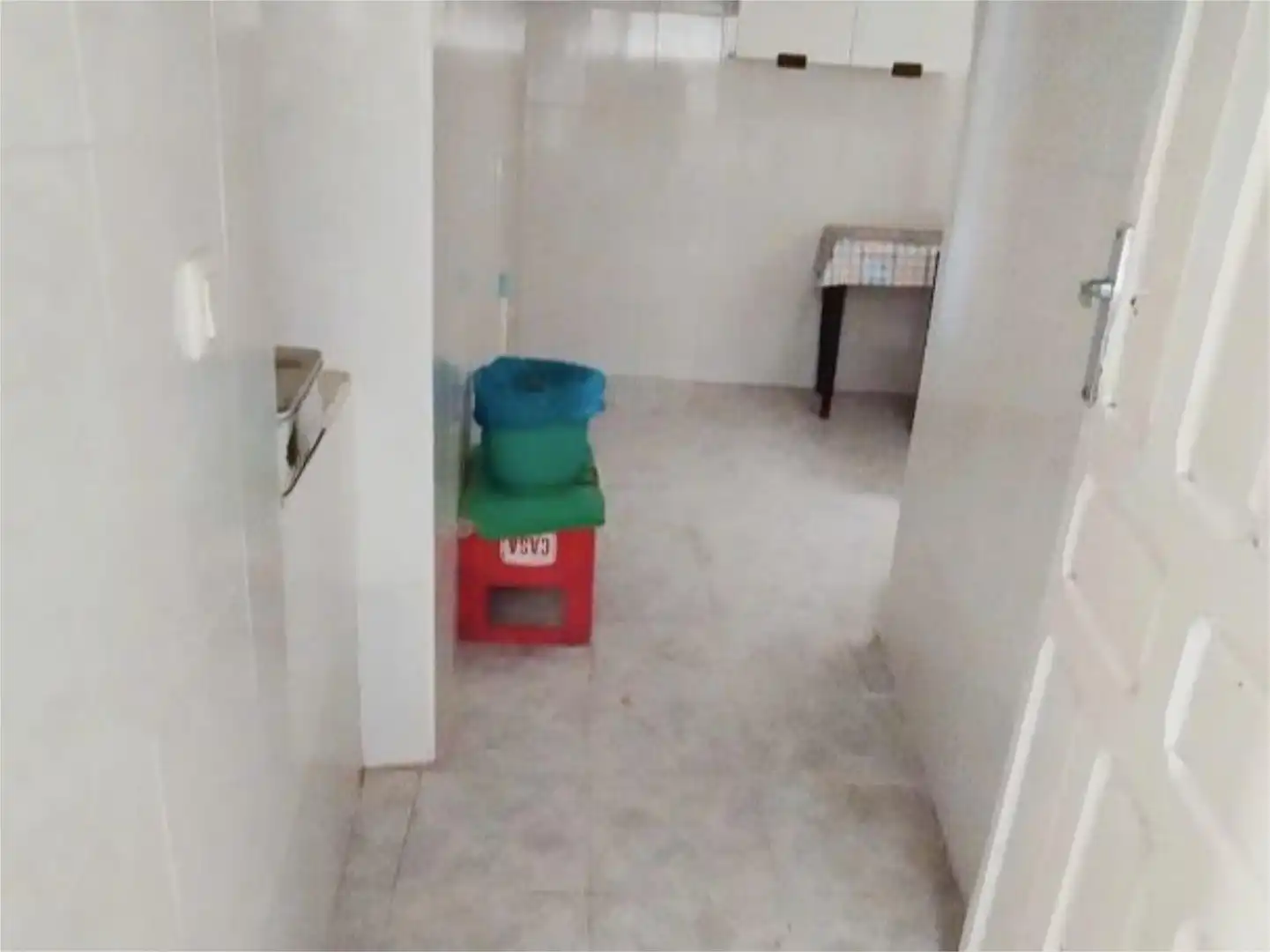 Flat for sale in Cabezas del Villar