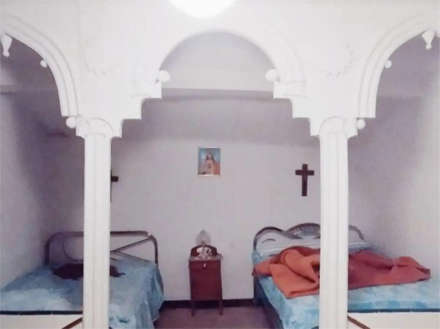 Flat for sale in Cabezas del Villar