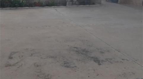 Pis en venda a Vereda el Palmeral, 7, Orihuela ciudad, Alicante - imatge 2 Foto 2 de Pis en venda a Vereda el Palmeral, 7, Orihuela ciudad, Alicante