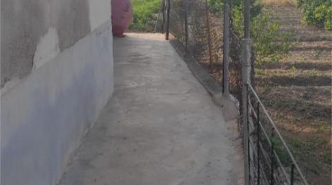 Pis en venda a Vereda el Palmeral, 7, Orihuela ciudad, Alicante - imatge 3 Foto 3 de Pis en venda a Vereda el Palmeral, 7, Orihuela ciudad, Alicante