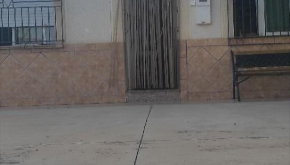 Pis en venda a Vereda el Palmeral, 7, Orihuela ciudad, Alicante - imatge 1 Foto 1 de Pis en venda a Vereda el Palmeral, 7, Orihuela ciudad, Alicante