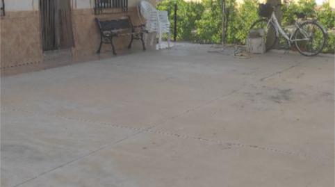 Pis en venda a Vereda el Palmeral, 7, Orihuela ciudad, Alicante - imatge 4 Foto 4 de Pis en venda a Vereda el Palmeral, 7, Orihuela ciudad, Alicante