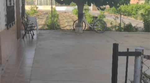 Pis en venda a Vereda el Palmeral, 7, Orihuela ciudad, Alicante - imatge 5 Foto 5 de Pis en venda a Vereda el Palmeral, 7, Orihuela ciudad, Alicante