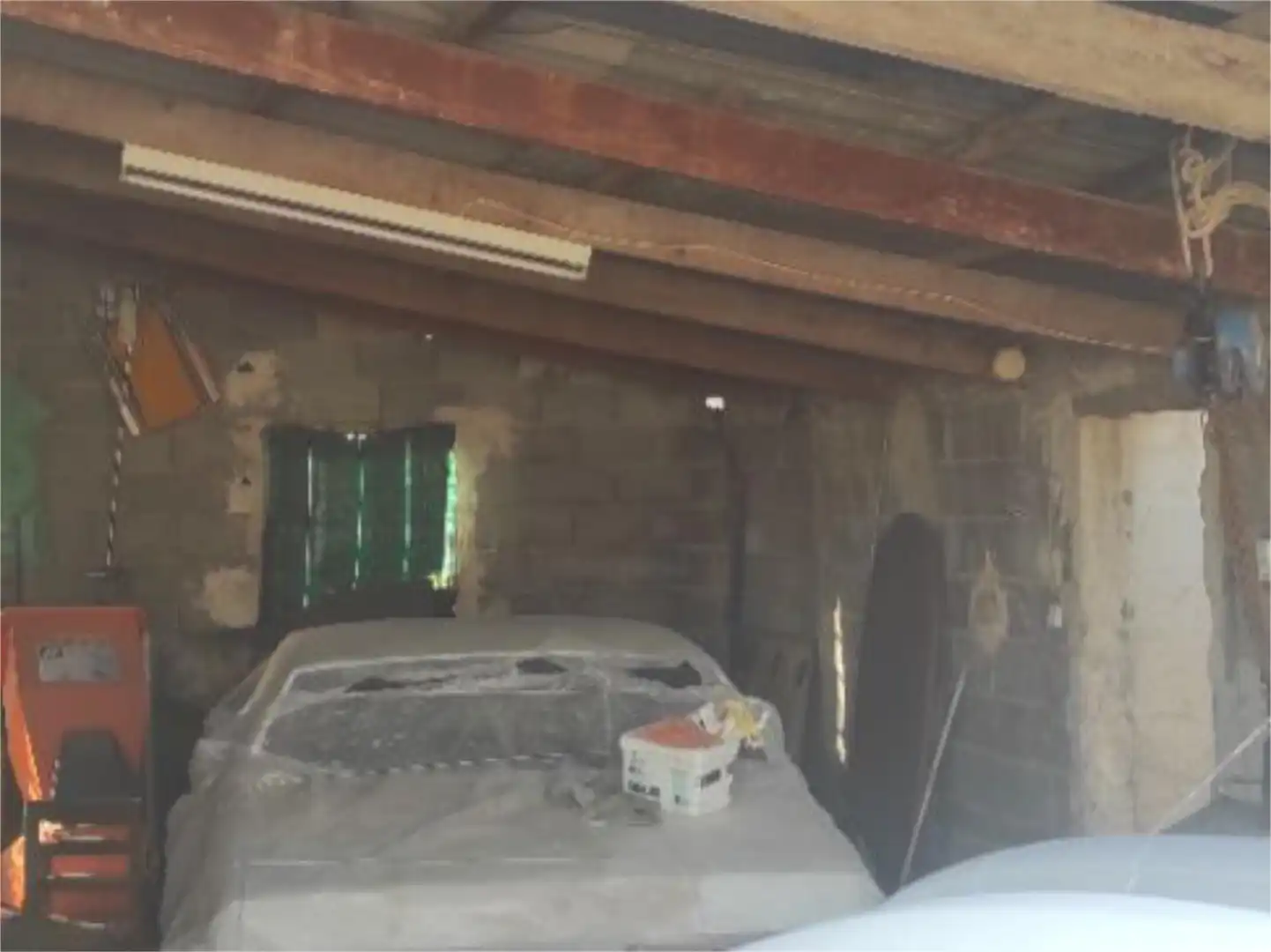 Pis en venda en Orihuela amb Aire condicionat, Calefacció i Jardí privat