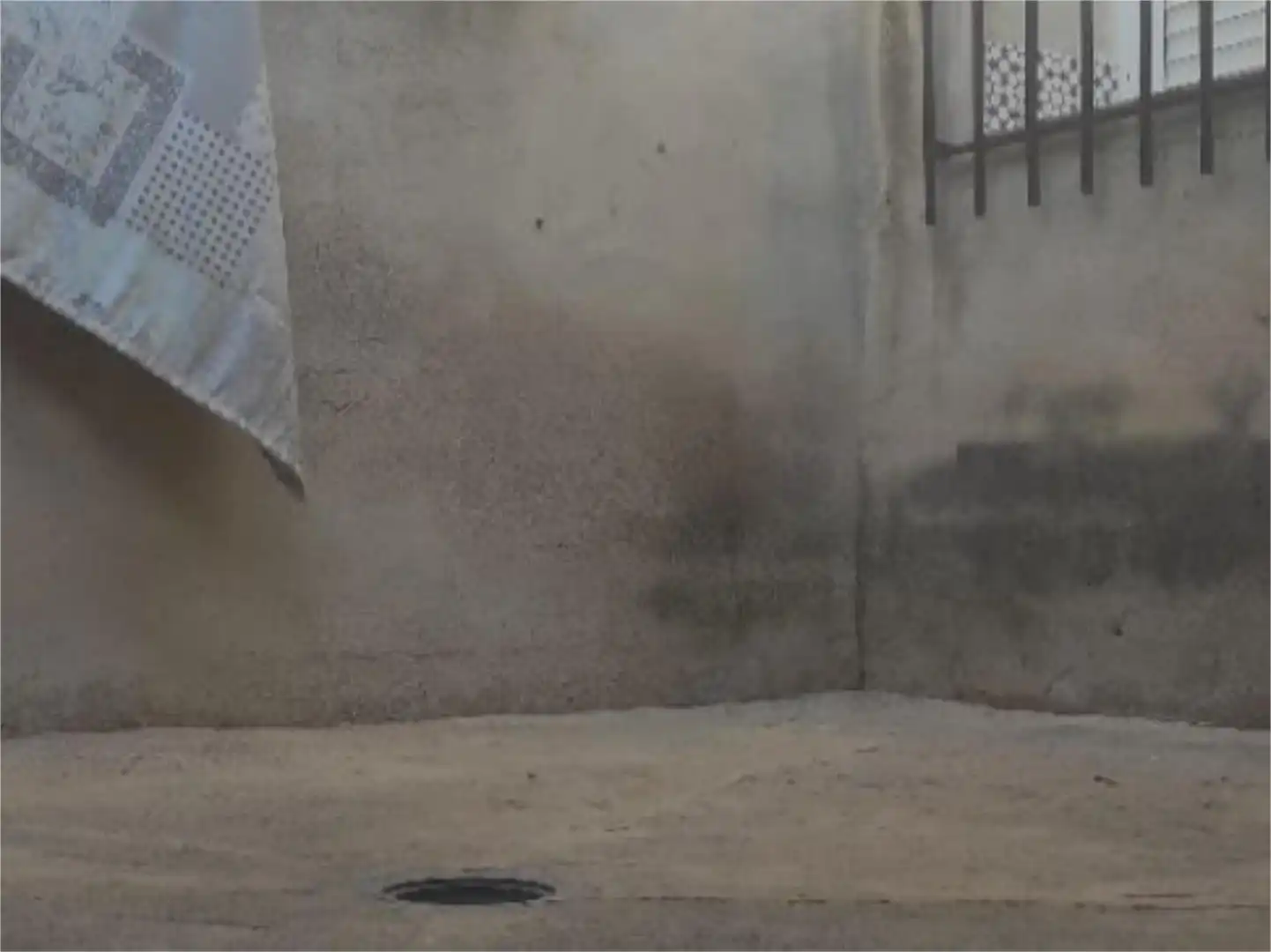 Pis en venda en Orihuela amb Aire condicionat, Calefacció i Jardí privat