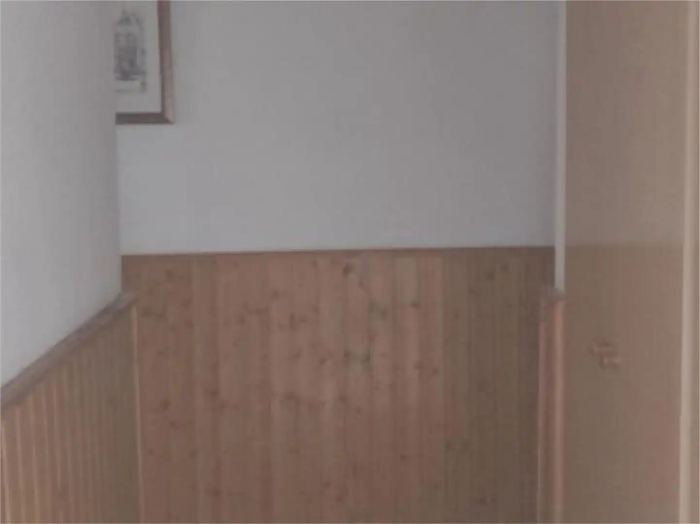 Dormitori de Pis en venda en Orihuela amb Aire condicionat, Calefacció i Jardí privat