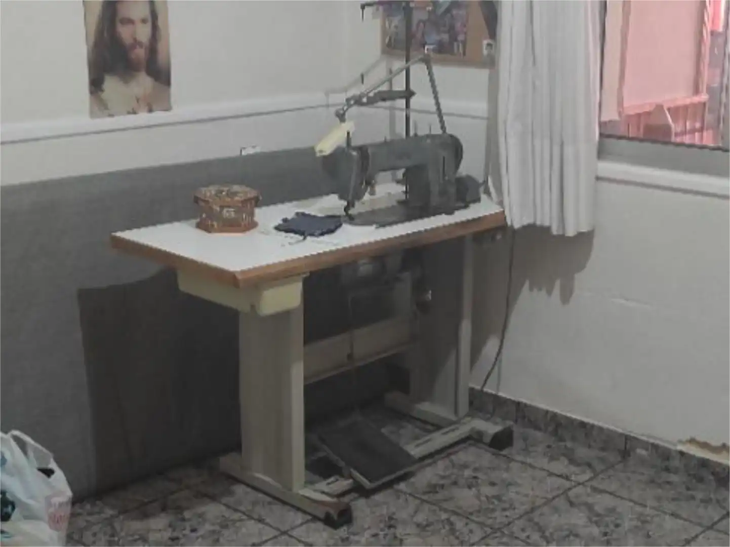 Dormitori de Pis en venda en Orihuela amb Aire condicionat, Calefacció i Jardí privat