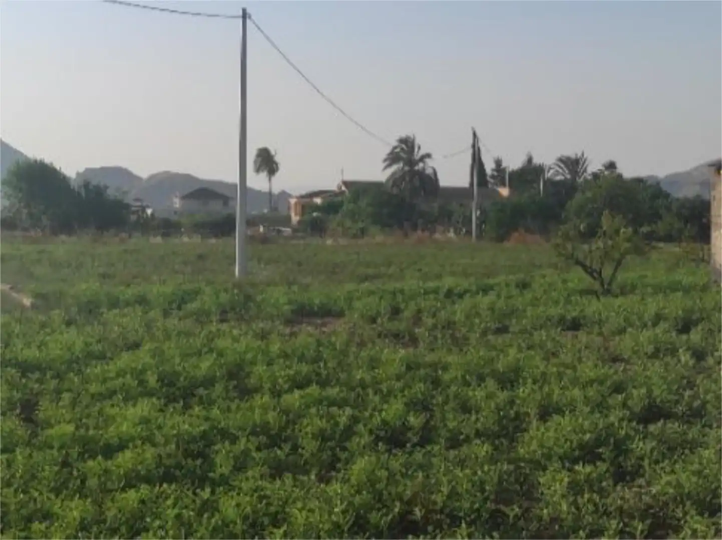 Pis en venda en Orihuela amb Aire condicionat, Calefacció i Jardí privat