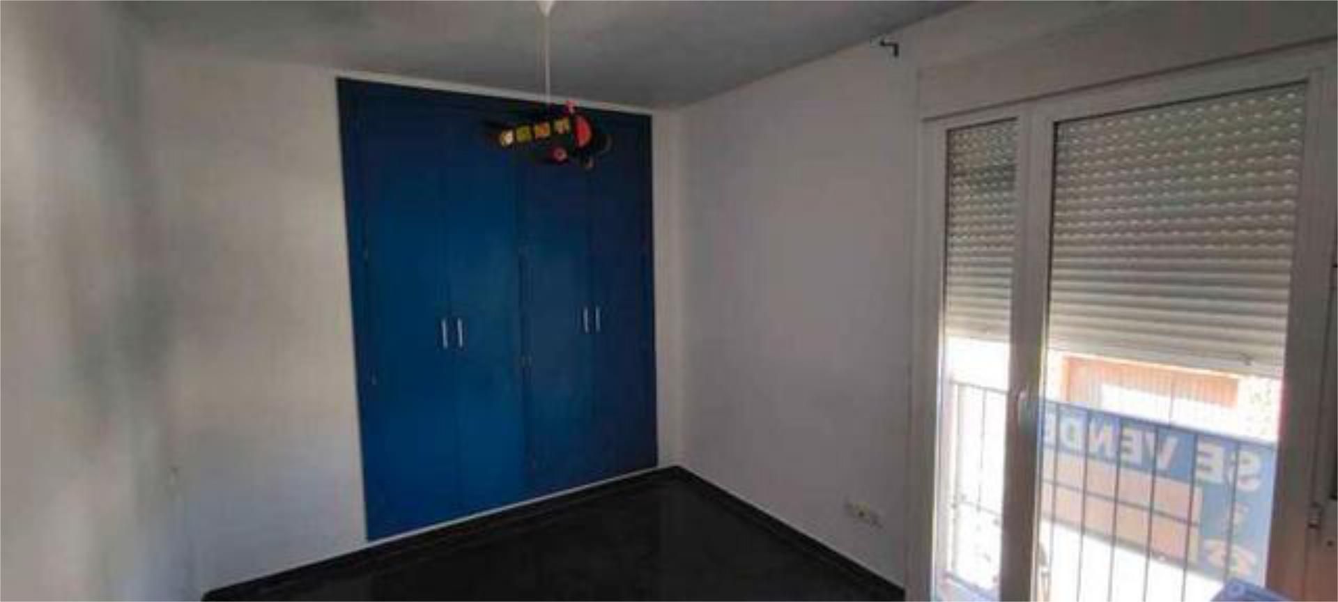 Dormitori de Casa o xalet en venda en Luciana amb Terrassa