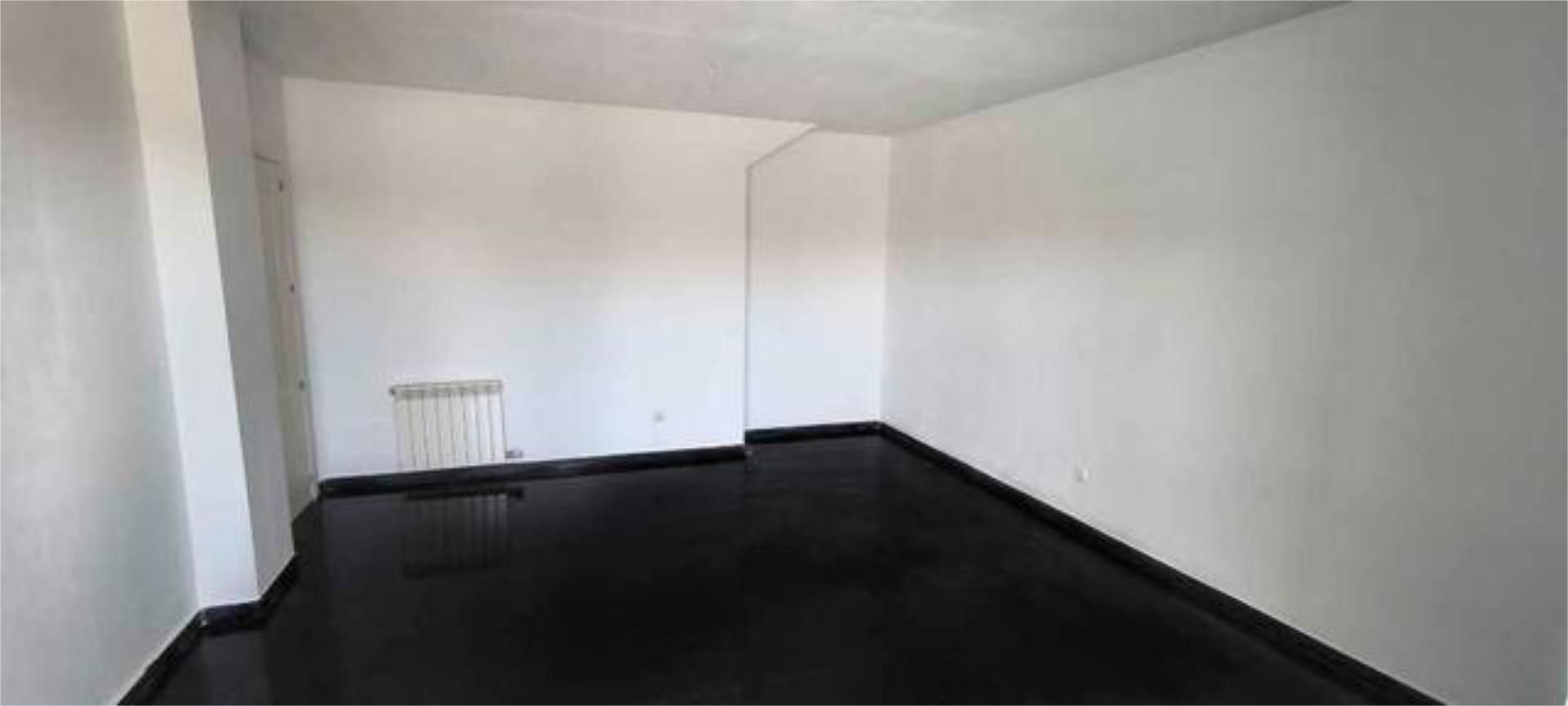 Casa o xalet en venda a Luciana