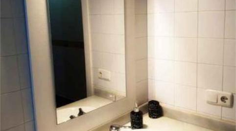 Foto 2 de Casa o xalet en venda a Luciana, Ciudad Real