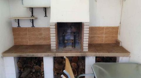 Foto 4 de Casa o xalet en venda a Luciana, Ciudad Real