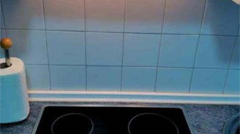 Foto 5 de Casa o xalet en venda a Luciana, Ciudad Real