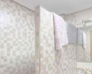 Flat to rent in El Valle - Universidad