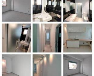 Flat to rent in  Santa Cruz de Tenerife Capital  with Storage room