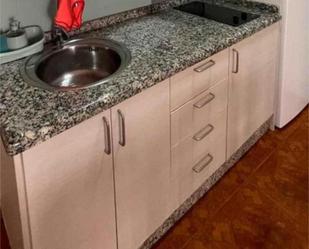 Apartament de lloguer a Alcalà de Xivert pueblo