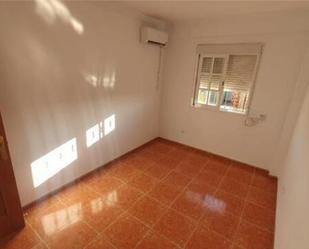 Flat to rent in Torreblanca